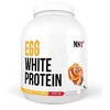 MST - EGG Protein 1800g