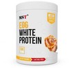 MST - EGG Protein 500g Dose