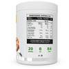 MST - EGG Protein 500g Dose