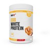 MST - EGG Protein 900g Dose