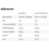 MST - EGG Protein PROBEN 10 x 25g