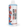 MST - Fish Collagen Peptides Zero 1L