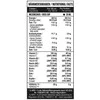 MST - Fish Collagen Peptides Zero 1L