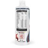 MST - Fish Collagen Peptides Zero 1L
