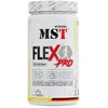 MST Flex Pro sąnariams ir mobilumui, ananasų skonio, 600 g
