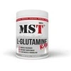 MST Glutaminas 500g
