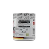 MST Glutaminas Pharm 300g