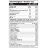 MST - Iso Clear 300g