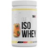 MST - Iso Clear 300g