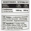 MST L-Carnitinas 1000 (90 Tab.)