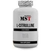 MST - L-Citrulline 240 Kapseln