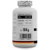 MST - L-Citrulline 240 Kapseln