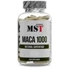 MST - MACA 1000mg - 120 Caps