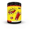 MST - Pump Killer 550g