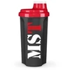 MST shakeris 700 ml