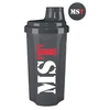 MST shakeris 700 ml