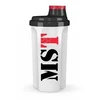 MST shakeris 700 ml