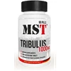 MST Tribulus 1000 Sporto papildai 90 tablečių