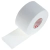 MUELLER® Sportinis teipas, baltas, 5 cm x 13,7 m MTape®