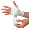 MUELLER® Sportinis teipas, baltas, 5 cm x 13,7 m MTape®