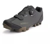 MTB batai R400X žali 43 Rogelli