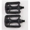 MTB PVC pedalai FP-804