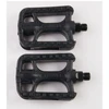 MTB PVC pedalai FP-804