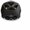 MTB šalmas ONYX žalias SM Rogelli