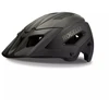 MTB šalmas ONYX žalias SM Rogelli