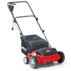 Elektrinis aeratorius SMART VE 30, MTD