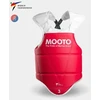 MTX 2 abipusė KTA kūno apsauga | MOOTO