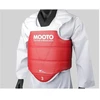 MTX 2 abipusė KTA kūno apsauga | MOOTO