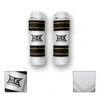 MTX 2 dilbio apsaugos World Taekwondo (WT) | MOOTO