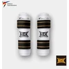 MTX 2 dilbio apsaugos World Taekwondo (WT) | MOOTO