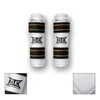 MTX 2 dilbio apsaugos World Taekwondo (WT) | MOOTO