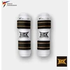 MTX 2 dilbio apsaugos World Taekwondo (WT) | MOOTO
