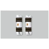 MTX 2 dilbio apsaugos World Taekwondo (WT) | MOOTO