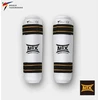 MTX 2 „World Taekwondo“ (WT) blauzdų apsaugos | MOOTO