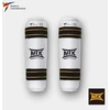 MTX 2 „World Taekwondo“ (WT) blauzdų apsaugos | MOOTO