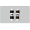 MTX 2 „World Taekwondo“ (WT) blauzdų apsaugos | MOOTO