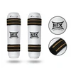 MTX 2 „World Taekwondo“ (WT) blauzdų apsaugos | MOOTO