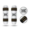 MTX 2 „World Taekwondo“ (WT) blauzdų apsaugos | MOOTO