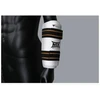 MTX 2 „World Taekwondo“ (WT) blauzdų apsaugos | MOOTO