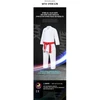 MTX Kumite WKF karatė kimono | MOOTO
