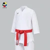 MTX Kumite WKF karatė kimono | MOOTO