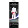 MTX Kumite WKF karatė kimono | MOOTO