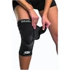 Mueller HG80 kelio įtvaras su vyriais