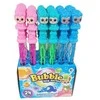 Bigtoys Muilo burbulai 60195 LĖLĖ 6 CM 1 vnt