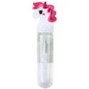 Muilo burbulai su vienaragio dangteliu 30 ml