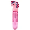 Muilo burbulai su vienaragio dangteliu 30 ml